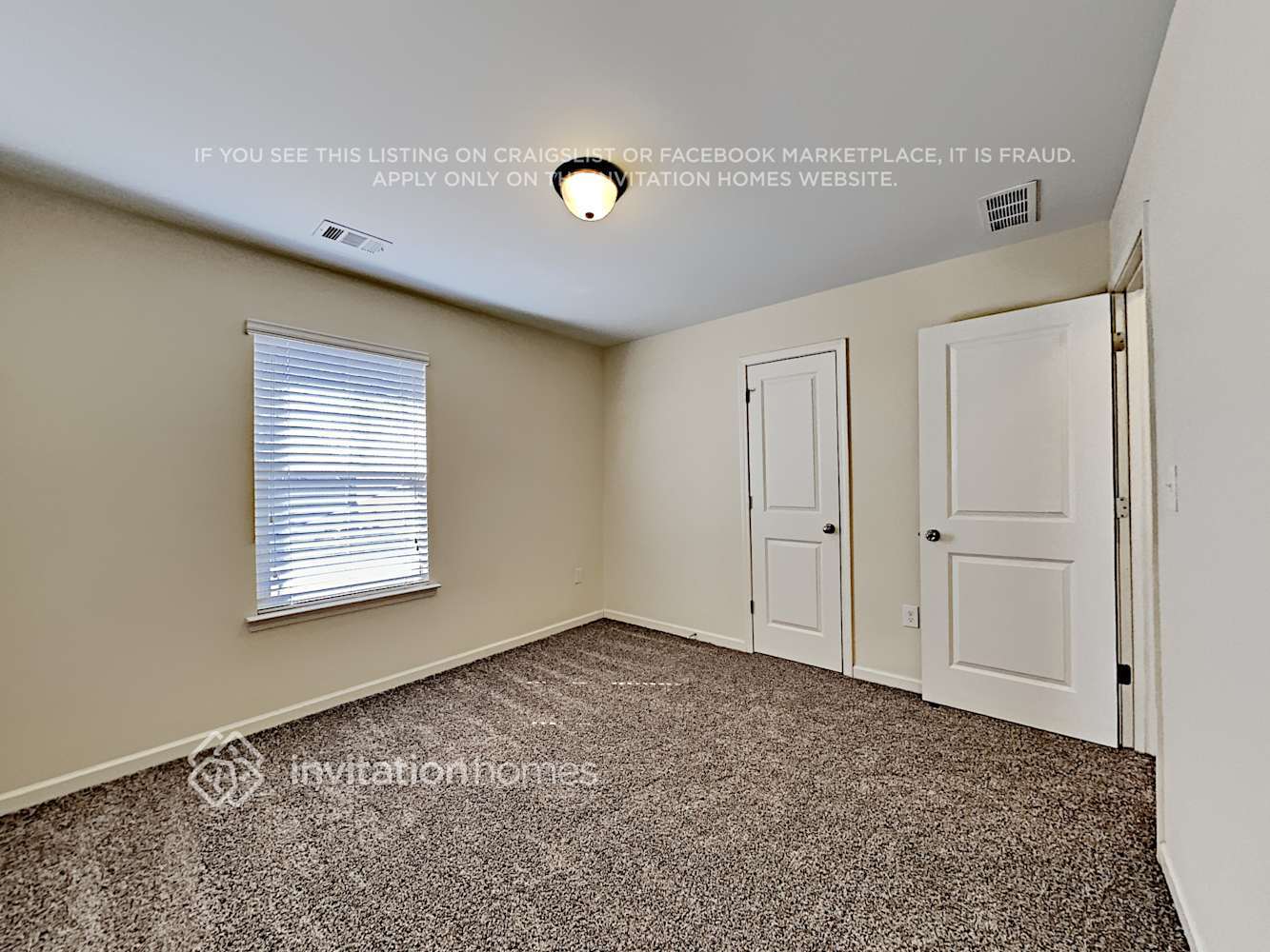 Building Photo - 150 Forrest Hills Dr