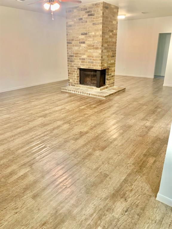 Building Photo - 13815 Glade Hollow Dr