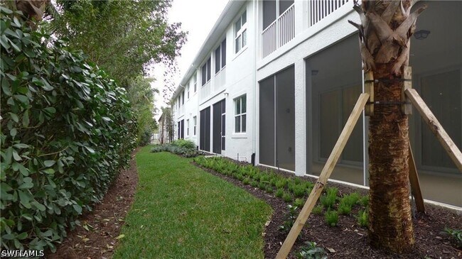 Building Photo - 2646 Seychelles Cir