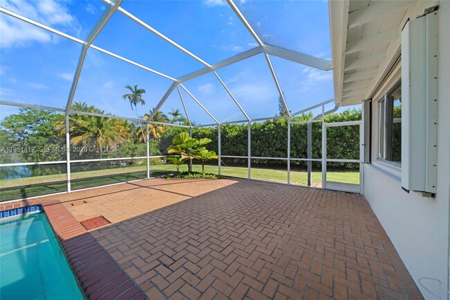 Building Photo - 7021 SW 107th St