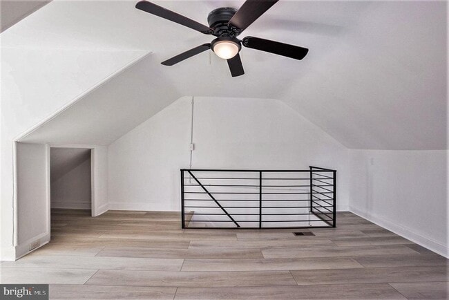 Building Photo - 129 E Phil Ellena St