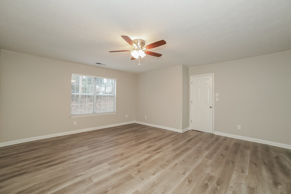 Building Photo - 1338 Colonial Trce NW