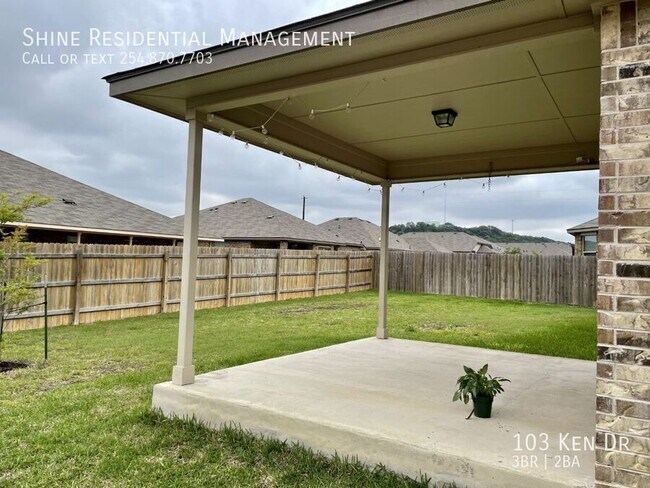 Building Photo - 103 Ken Dr