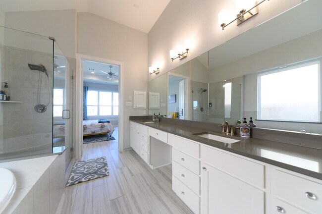 Building Photo - 24302 Tesino River Cir