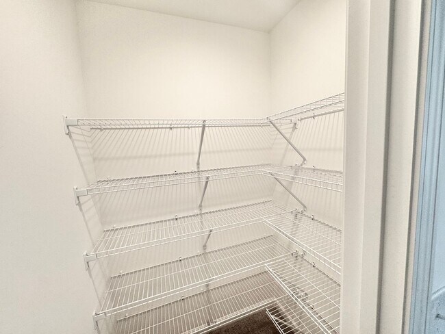 Building Photo - NEW 4 br 2.5 ba with loft and private study in the Kensington community READY MAY 2026