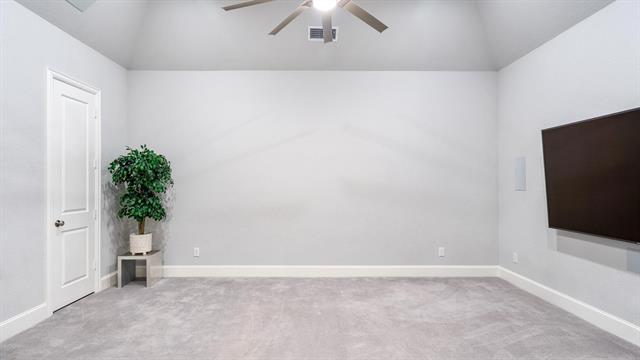 Building Photo - 3930 Blue Sage Dr