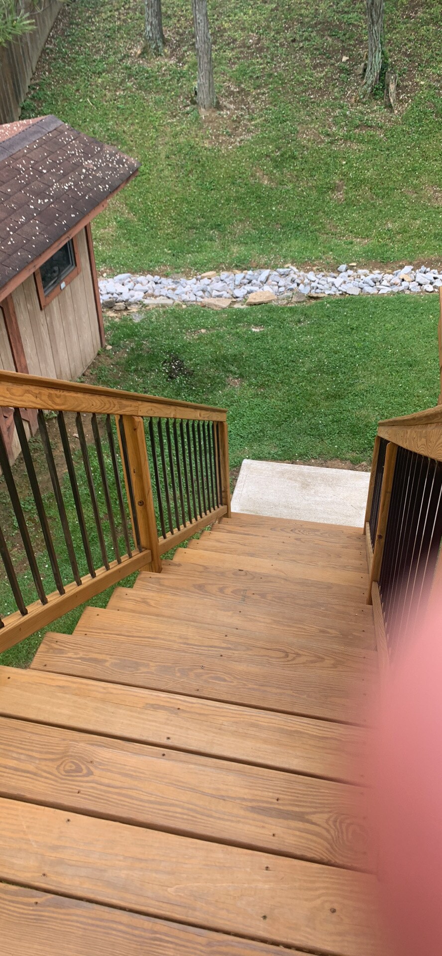 Building Photo - 16 Kyles Ln