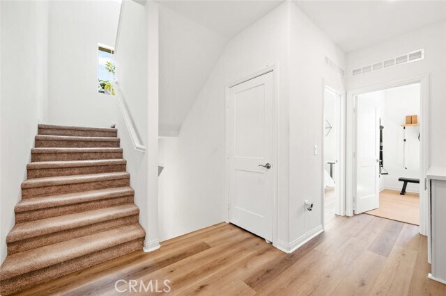 Building Photo - 1852 Red Willow Wy