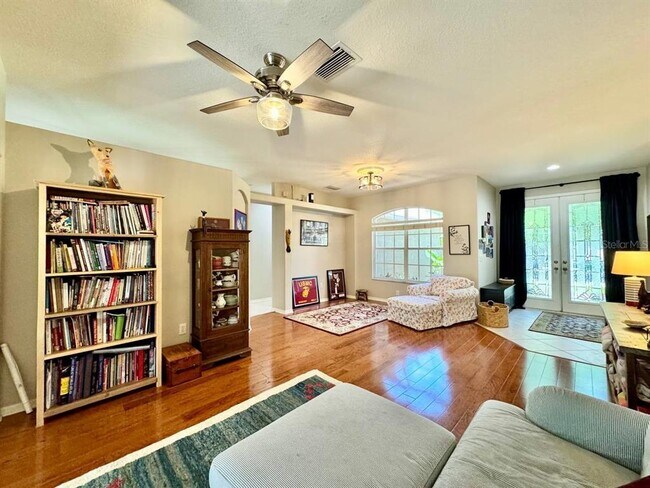 Building Photo - 16934 Melissa Ann Dr