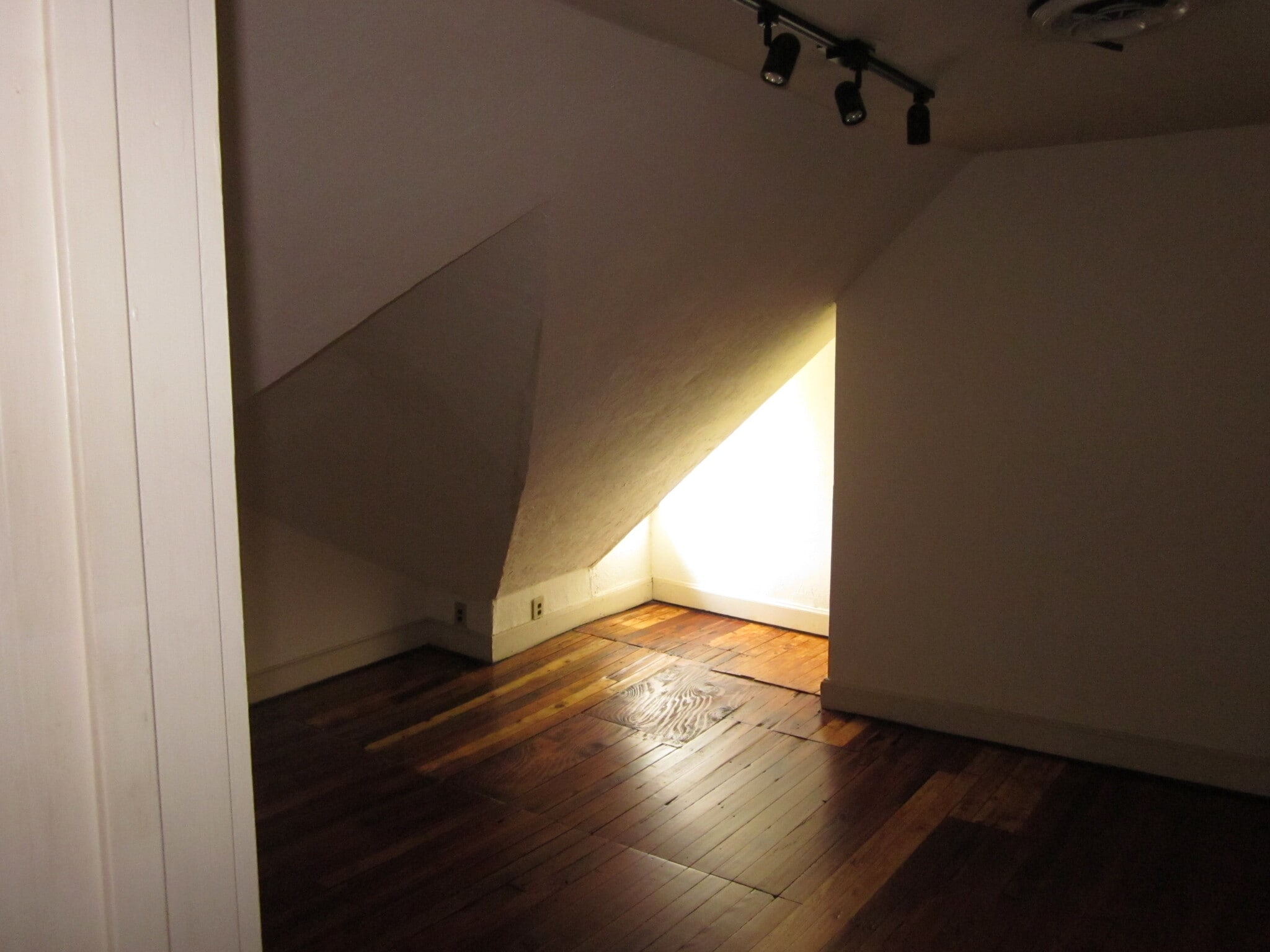 Building Photo - 1508 South St