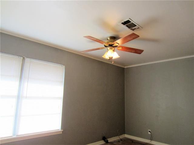 Building Photo - 709 Jannie St