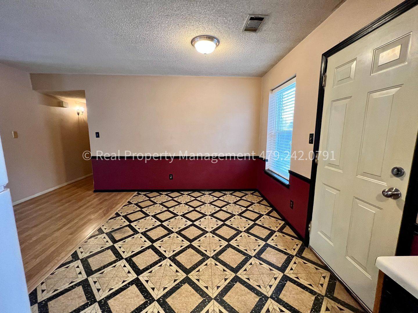 Building Photo - 51 Grand Brook Dr