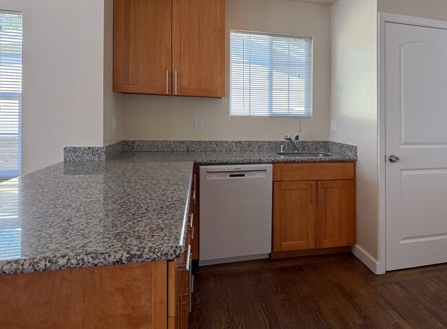 Building Photo - 22766 4th St