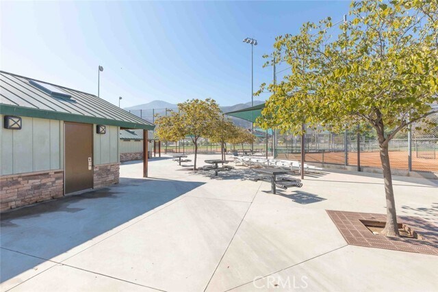 Building Photo - 11400 Bluebird Way