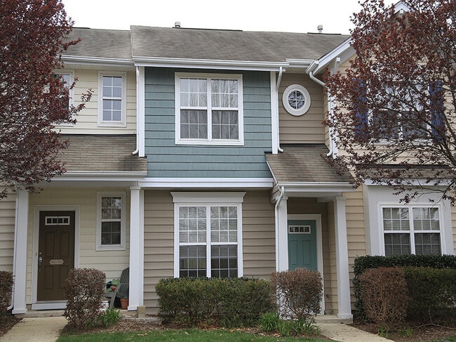 Primary Photo - Convenient Morrisville Location