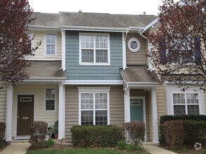 Building Photo - Convenient Morrisville Location