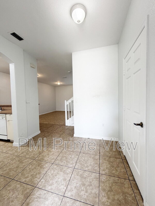 Building Photo - 15269 SW 88th Terrace