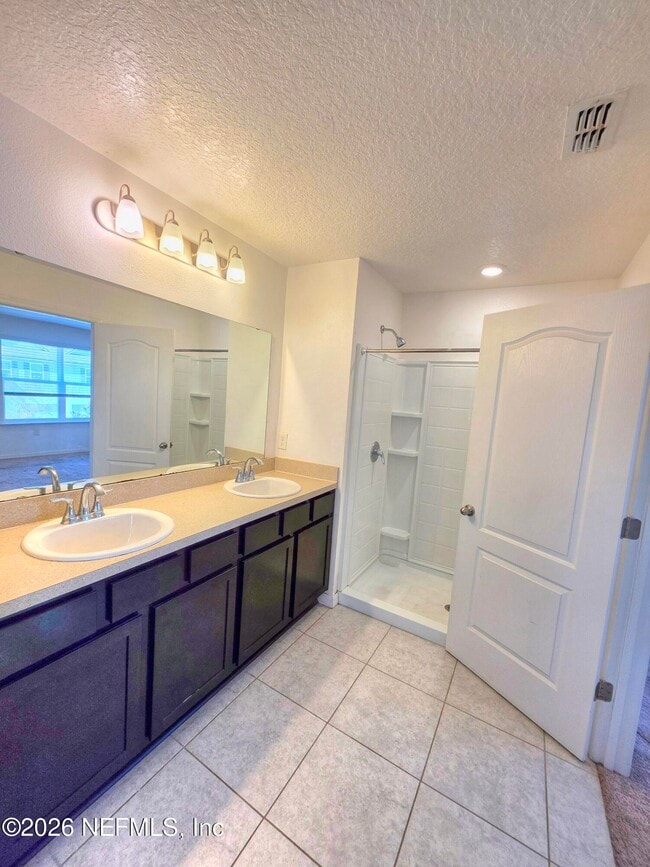 Building Photo - 734 Bent Baum Rd