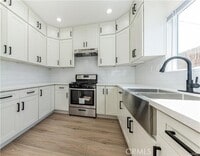 Building Photo - 13431 Benton St
