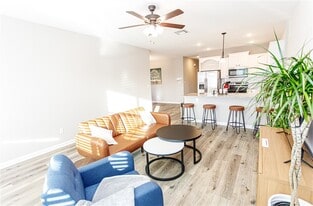 Building Photo - 2931 Niccoline Way