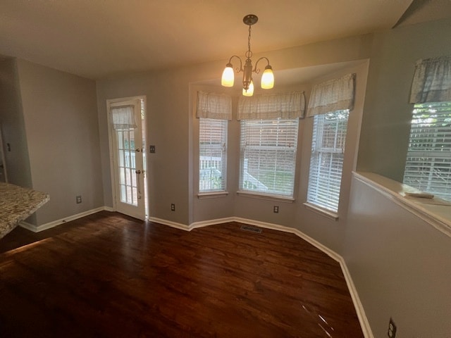 Building Photo - 2707 Blockhouse Ct