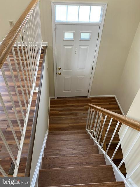 Building Photo - 3504 Emperor Ct