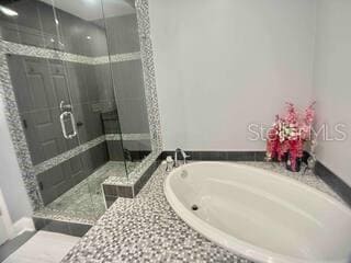 Building Photo - 120 Bayside Dr