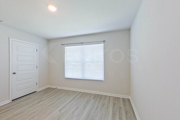 Building Photo - 4726 Malay Cir