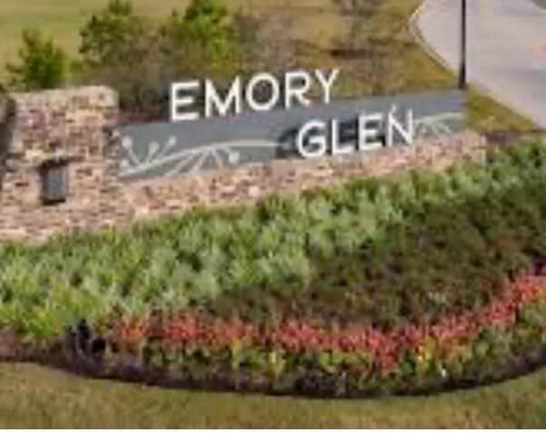 Building Photo - 19192 Cedar Lennox Cir