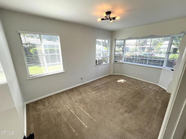 Building Photo - 350 W Lemon Ave