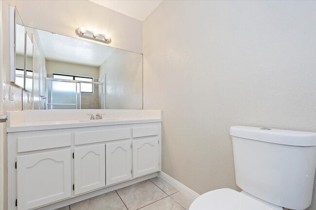 Building Photo - 7267 Dalscote St