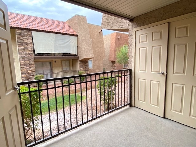 Building Photo - 5317 Indian River Dr