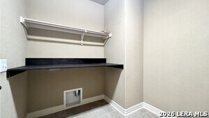 Building Photo - 1907 Roaring Fork