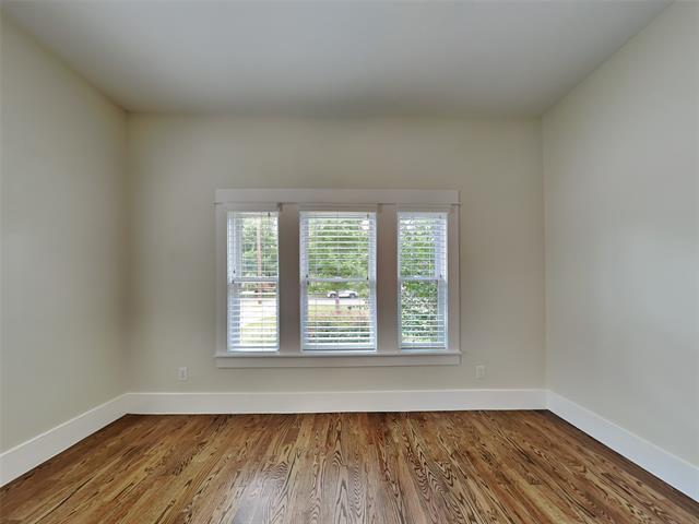 Building Photo - 5536 Tremont St