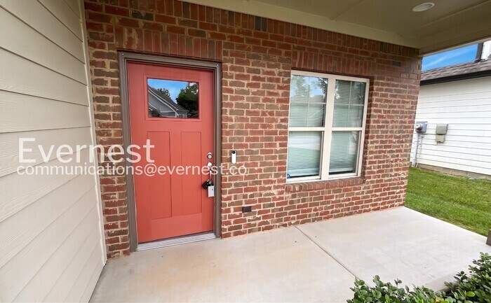 Building Photo - 5344 Roosevelt Rd