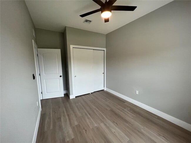 Building Photo - 12128 Henley Ave