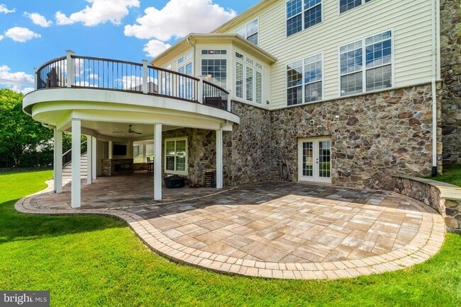 Building Photo - 22374 Dolomite Hills Dr