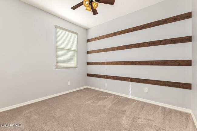 Building Photo - 2057 Kenton Way
