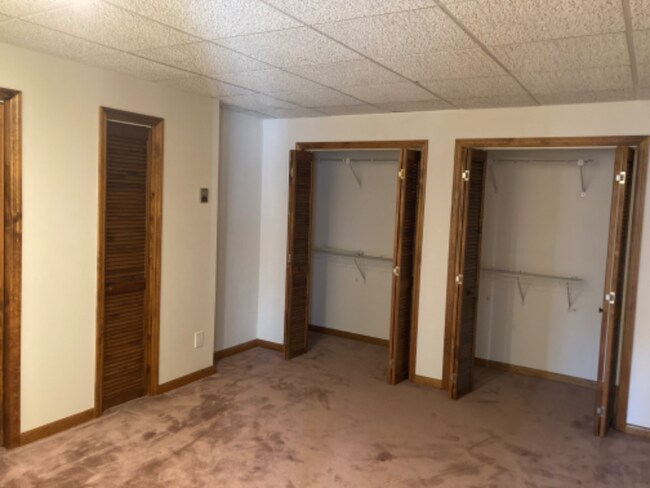 Building Photo - 290 Hambridge Ct