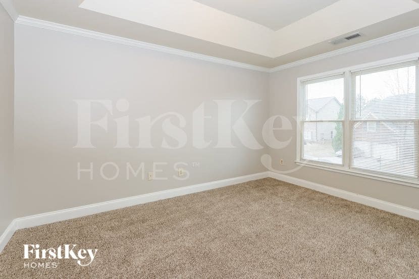 Building Photo - 133 Janney Cir