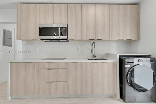 Building Photo - 55 SW 13th St