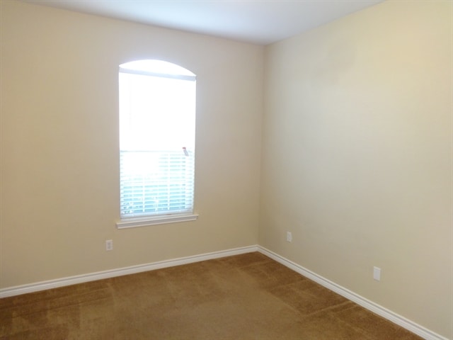 Building Photo - 4016 Alderbrook Ln