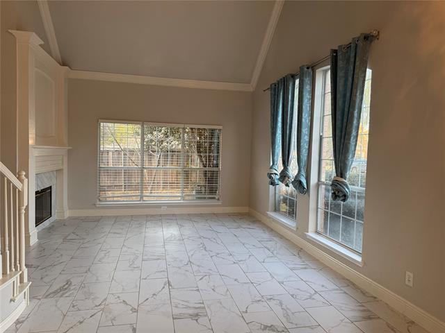 Building Photo - 8645 Mill Creek Rd