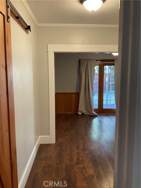 Building Photo - 148 C St