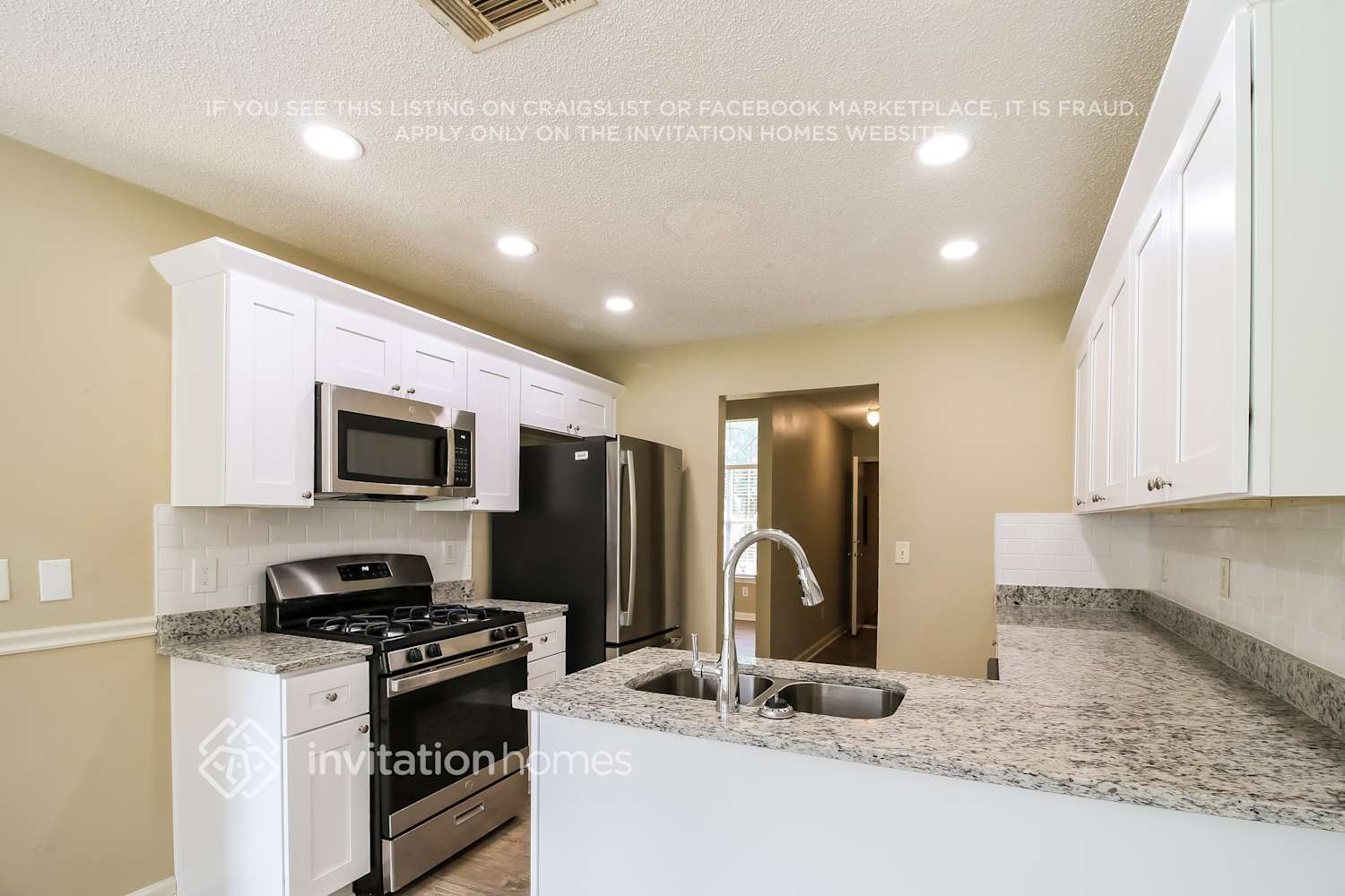 Building Photo - 1692 Zachary's Way