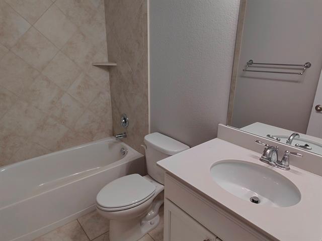 Building Photo - 516 Rustic Oak Ln
