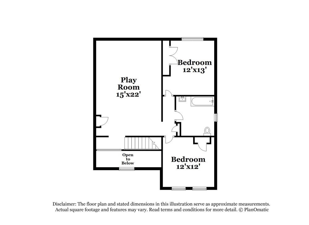 Building Photo - 3827 Cyril Dr