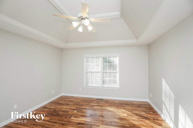 Building Photo - 222 Meryton Cir