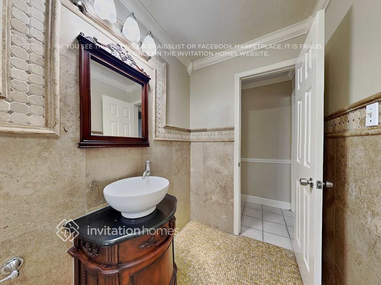 Building Photo - 9922 Appleridge Dr