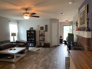 Building Photo - 16448 Cowboy Trail